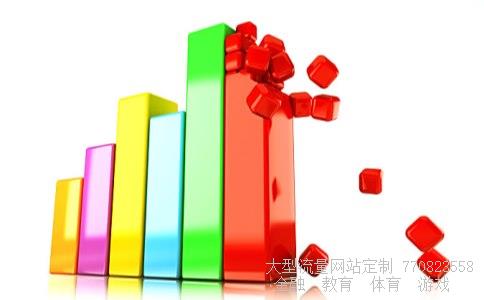 002493股票相关图片 002493股票相关图片