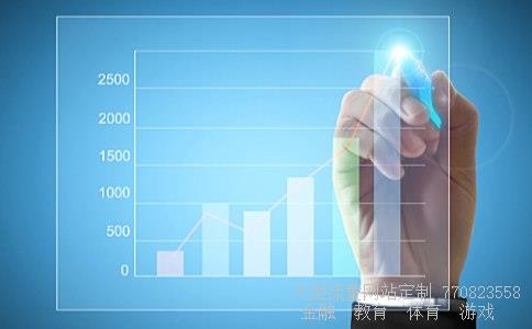 股票300142相关图片