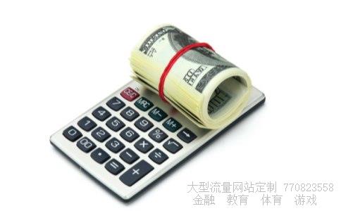 900904相关图片 900904相关图片