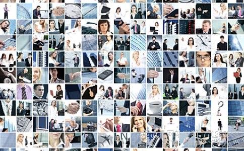 st盛润相关图片