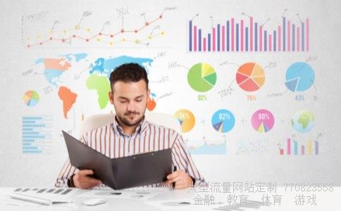 600517相关图片 600517相关图片