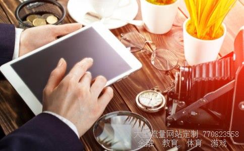 国元证券通达信相关图片