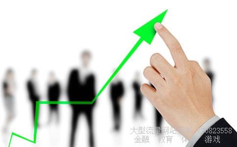 西部证券交易相关图片