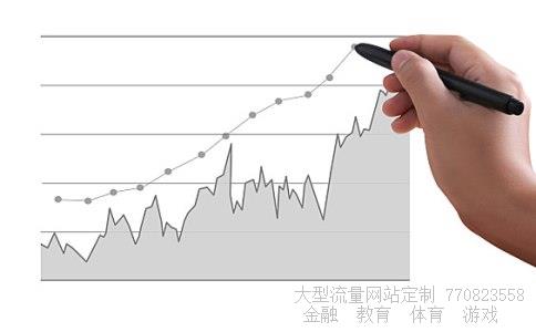 贝因美爱加奶粉怎么样相关图片