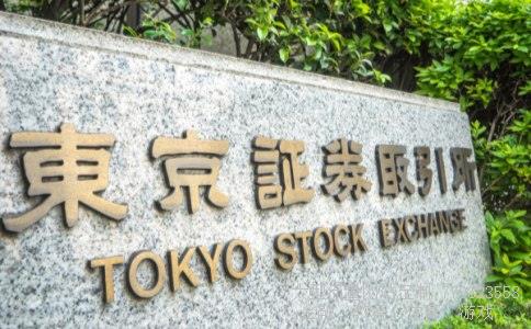 大东方600327相关图片