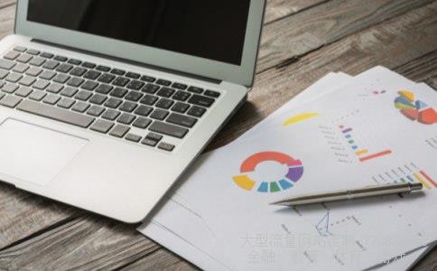 雷柏科技相关图片 雷柏科技相关图片