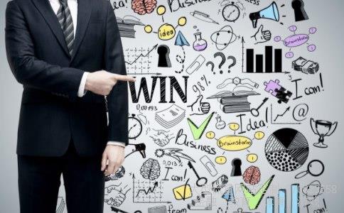 黄金投资平台相关图片