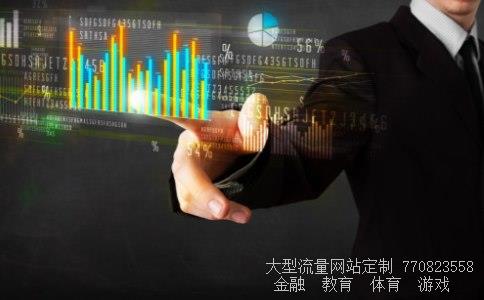 獐子岛股票相关图片 獐子岛股票相关图片