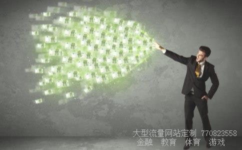 螺纹钢期货鑫东财配资相关图片