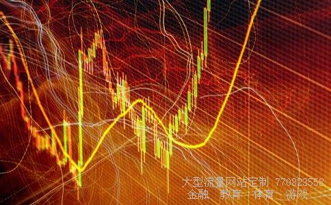 st50相关图片 st50相关图片