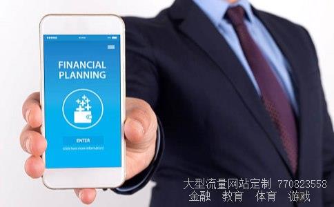 贝因美爱加奶粉怎么样相关图片