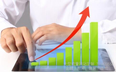 股票300142相关图片