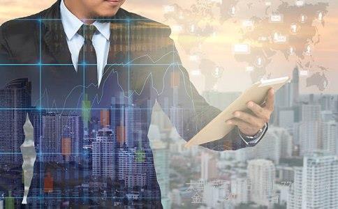 万马股份股票相关图片