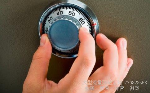 大禹节水股票相关图片 大禹节水股票相关图片