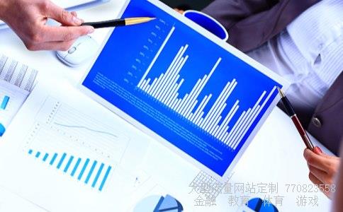 600634股吧相关图片 600634股吧相关图片