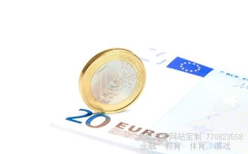 獐子岛股票相关图片 獐子岛股票相关图片