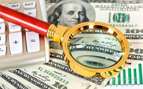 金太阳教育相关图片 金太阳教育相关图片