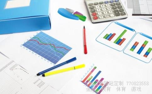 基金亚太优势相关图片