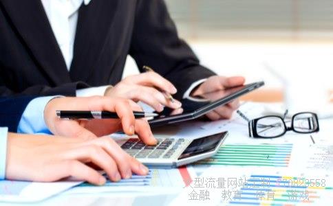 上证50指数基金相关图片 上证50指数基金相关图片