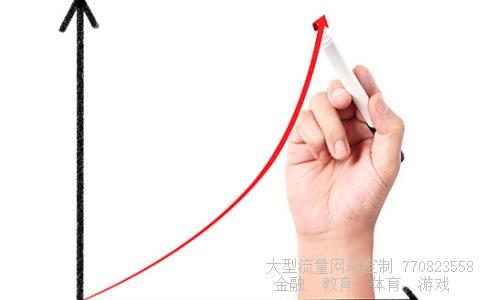 股票型相关图片 股票型相关图片