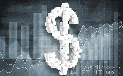 湘油泵相关图片 湘油泵相关图片