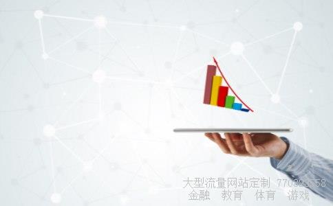 000876股票相关图片 000876股票相关图片