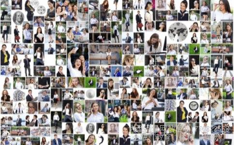 雷柏科技相关图片 雷柏科技相关图片