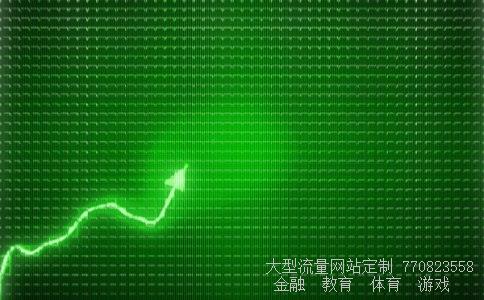 科力远股票相关图片 科力远股票相关图片