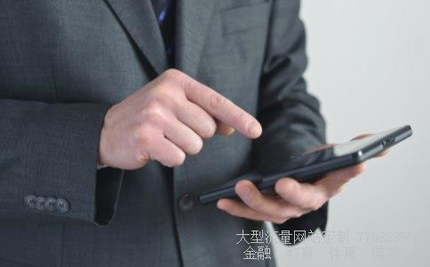 601616相关图片 601616相关图片