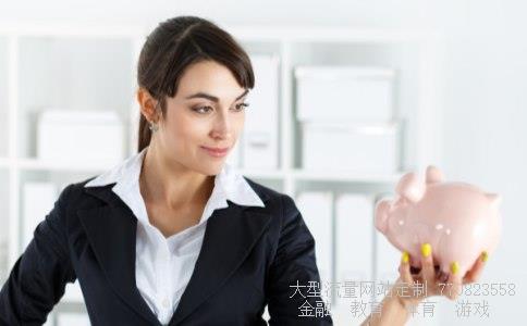 基金板块相关图片 基金板块相关图片