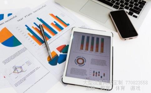 西南证券董事长相关图片 西南证券董事长相关图片