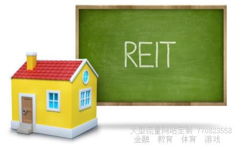 南方保本基金相关图片