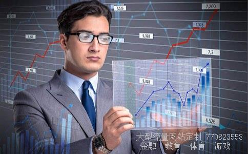 st50相关图片 st50相关图片