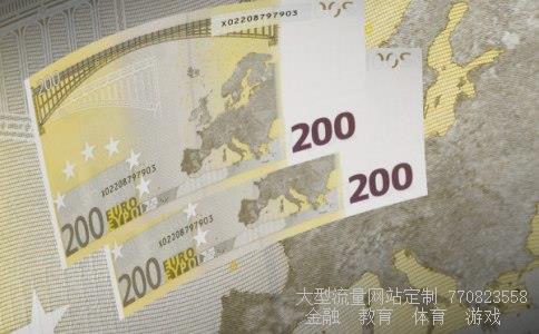 营业费用和管理费用的区别相关图片