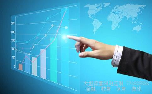 601616相关图片 601616相关图片