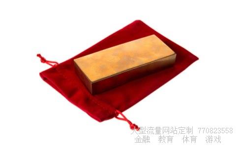 韩国股市相关图片