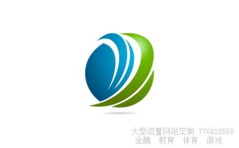 小额理财产品排行相关图片 小额理财产品排行相关图片