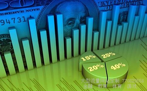 人民日报股市相关图片