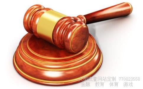 基金板块相关图片 基金板块相关图片