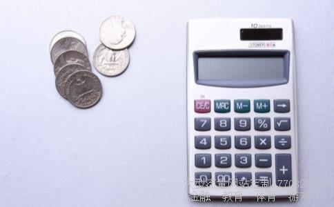 星光农机相关图片 星光农机相关图片