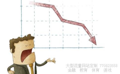 601933永辉超市相关图片 601933永辉超市相关图片