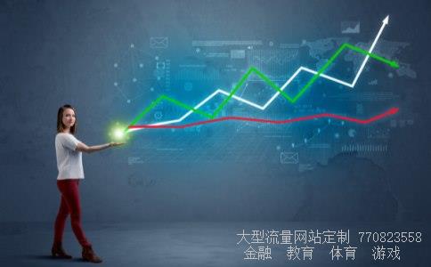 辽宁成大生物股份有限公司相关图片