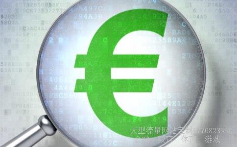 东方园林股份有限公司相关图片 东方园林股份有限公司相关图片