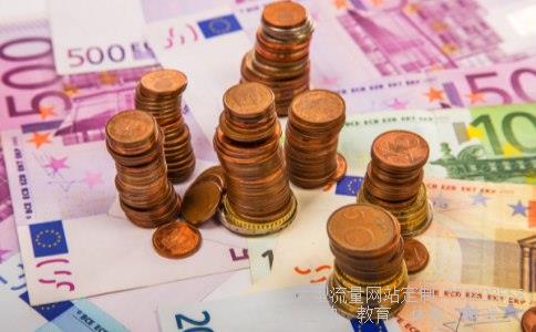 新世界600628相关图片