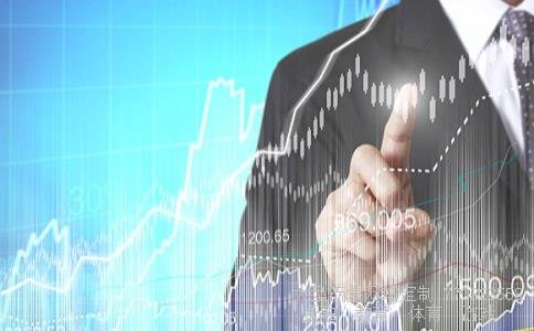 光环新网相关图片 光环新网相关图片