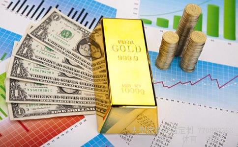 沧州大化相关图片