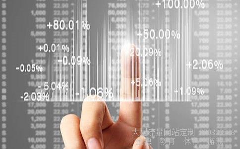 新天科技股票相关图片 新天科技股票相关图片