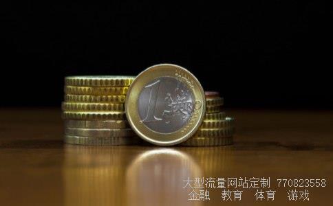 暴风集团停牌相关图片 暴风集团停牌相关图片