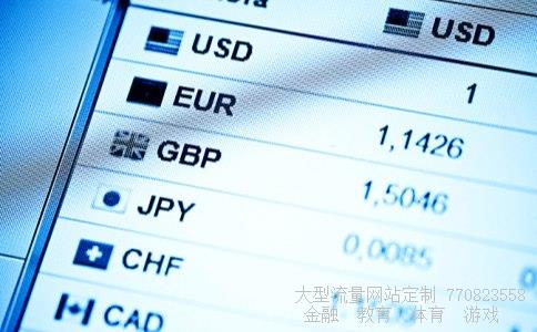 000662股吧相关图片 000662股吧相关图片