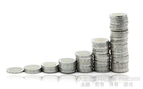 roe相关图片 roe相关图片